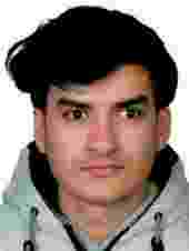 yondemsercan