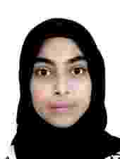 kuzucumuhammetselim