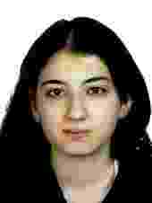 aydinsezer