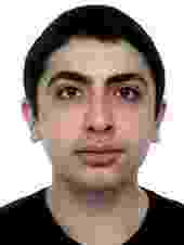 ubicmuhammedebubekir