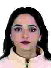 yavuzalper