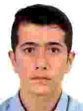 yigitdamlanur