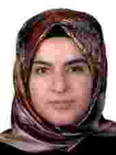 akbogaaslihan