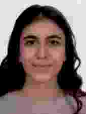 aydinpelin
