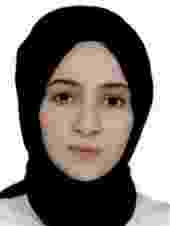 moussaifmalak