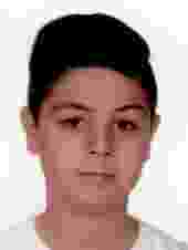 olgacmertcan