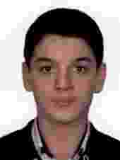 saidafifoahmed