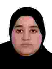 alshahlaffatima