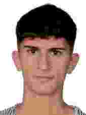 abdulfatahahmad