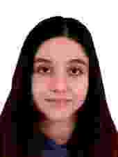alhaloollujain