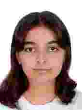 elsiddiganab