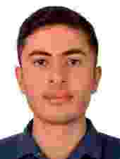 afsharniamarjan