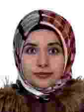 ilginrabia