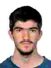 gedikfadime