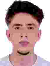 tasarmurat
