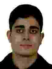 atmandeniz