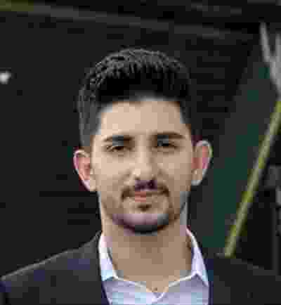 tarhanemircan