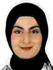 ayzeyneprana