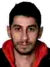 kayaahmet