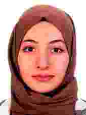 erdoganeren