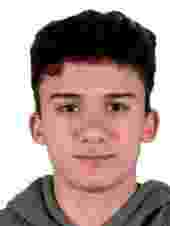 ayandeniz