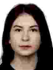turpalikaan