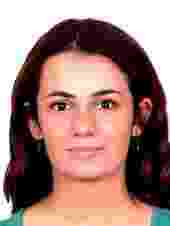 anbouchehmasa