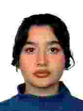 sharafalddinmanar