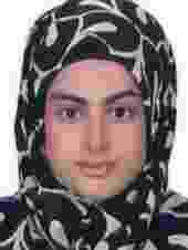 cetintugba