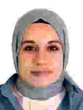 cakmaknurullah