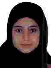 yildirimbatuhan