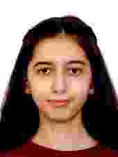 bakhshifaezeh