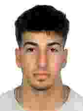 dabbabsarayoussefnaji