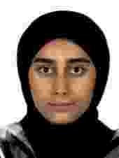 habilnazimahmad