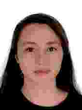 mohamedridwaanabdulahi