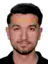 hassanainazmi