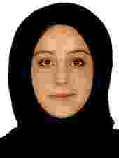 gulhasmatullah
