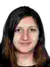 saniasania