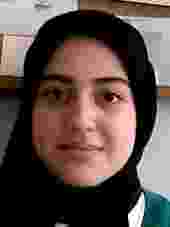 djellioutnourelhouda