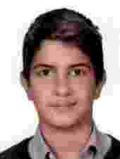 siddiquimustafaanwar
