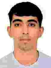 romanahbatool