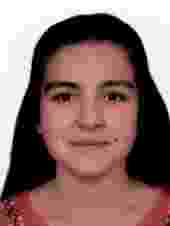 botirovadurdona