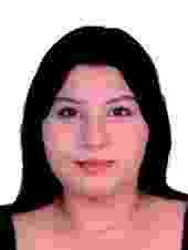 canyesim