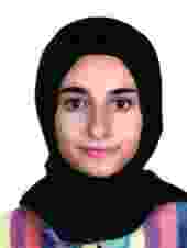 cihanomerfaruk