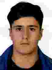 tancan