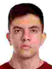 indiukhovdaniil