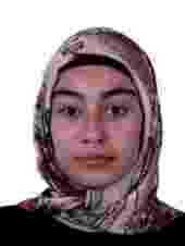 gulerserhatmurat