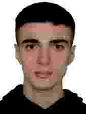 rencbermahmutcan