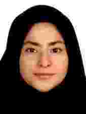 ozturkemirhan