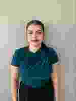 cardakyakup